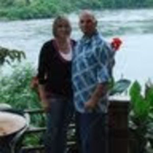 Meet your Posher, Jenessa